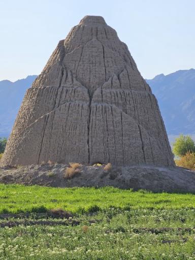 عکس سویز