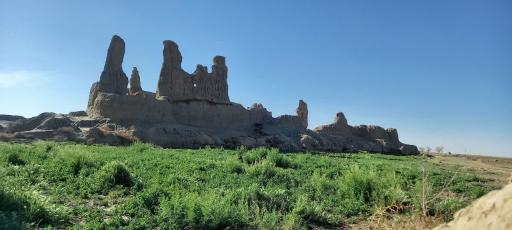 عکس سویز