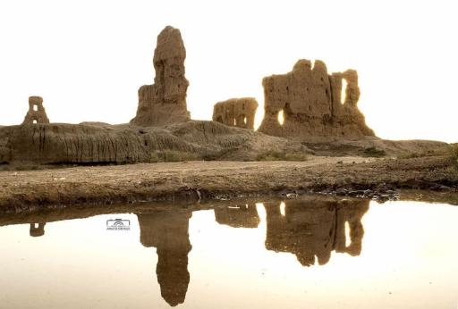 عکس سویز