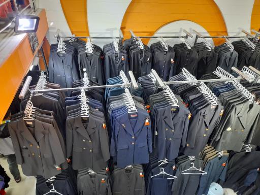 عکس مانتو وحدت