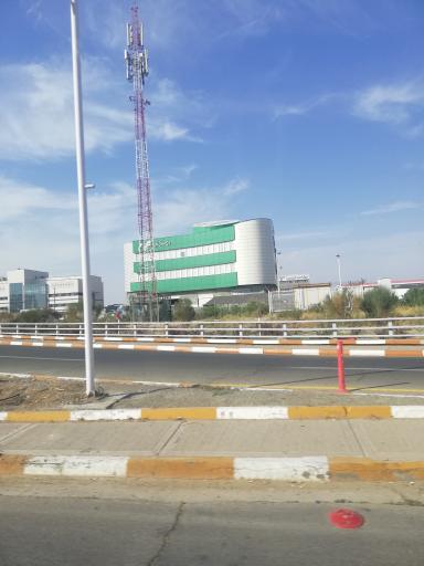 عکس هواپیمائی ماهان