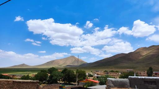 ساکی سفلی