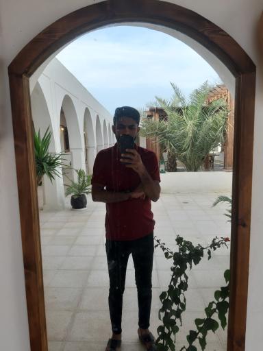 عکس اقامتگاه بومگردی تاخره سهیلی