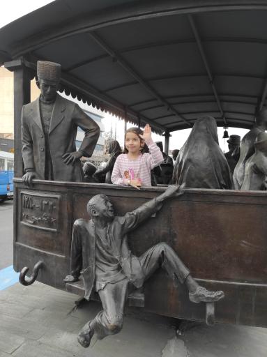 عکس جاذبه گردشگری ارابه