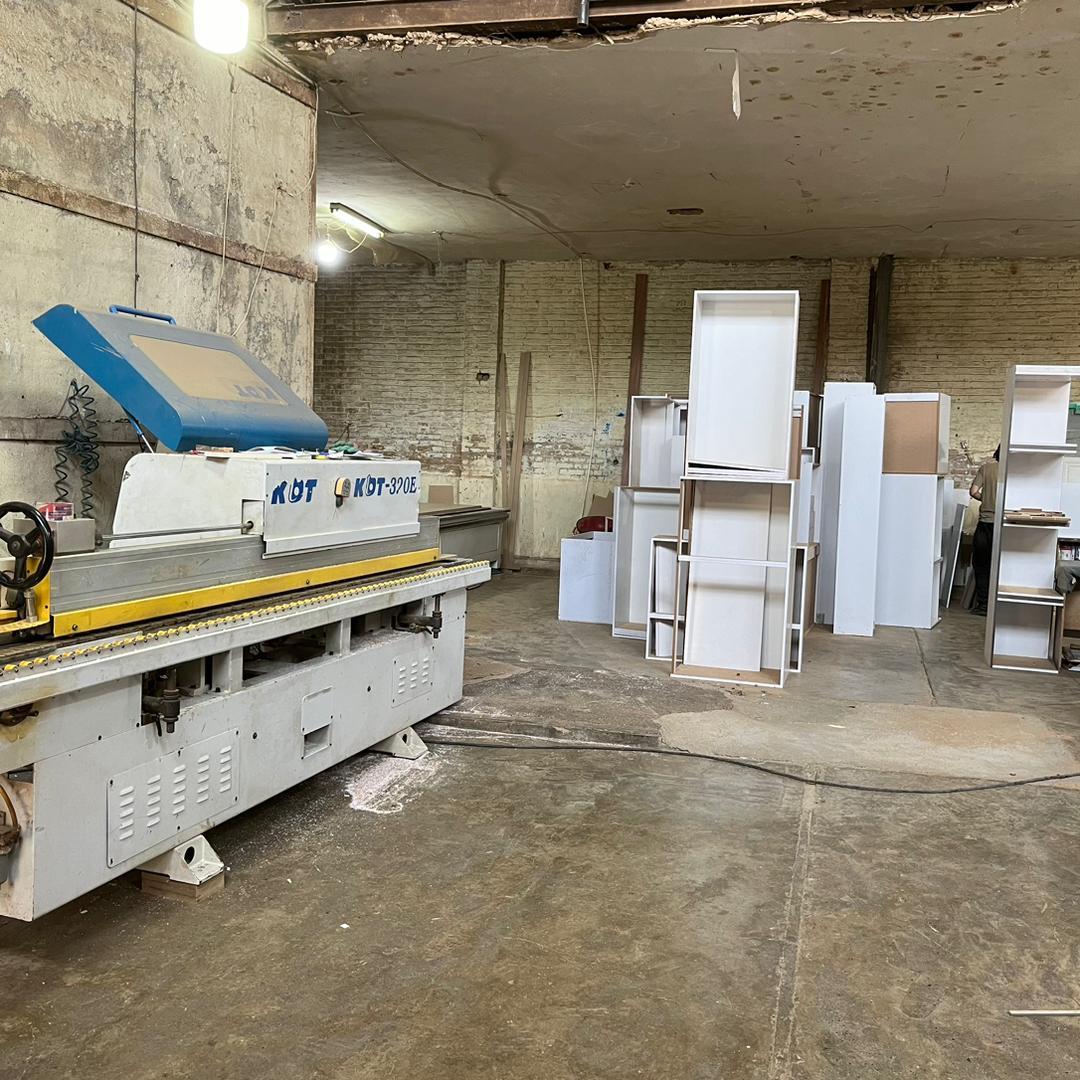 عکس  رومانا دکور