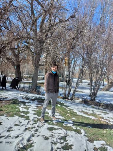 عکس استوه