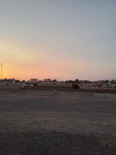عکس صدخرو