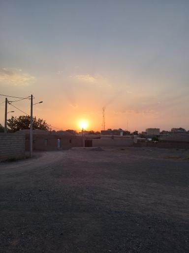 عکس صدخرو