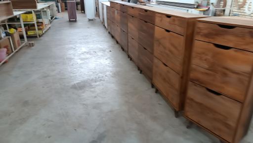 عکس سنتر وود