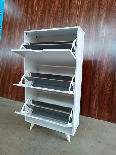 عکس سنتر وود