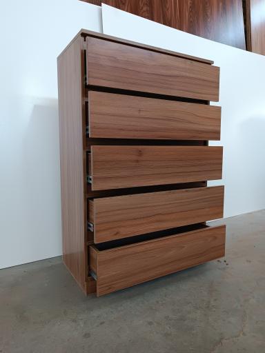 عکس سنتر وود