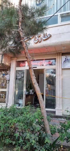 عکس عطاری محیا