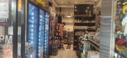 عکس هایپر پروتئین گلدفِرش