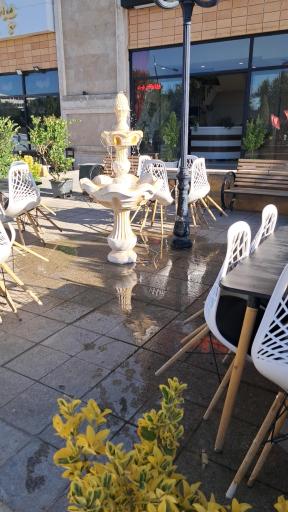 عکس خوشا شاندیز