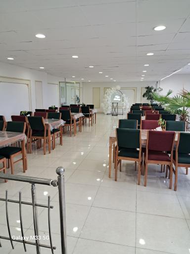 عکس خوشا شاندیز