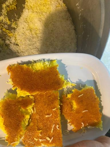 عکس خوشا شاندیز