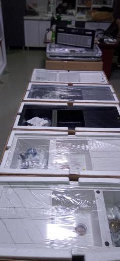 عکس لوازم آشپزخانه محسن