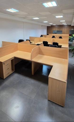 عکس لوازم آشپزخانه محسن