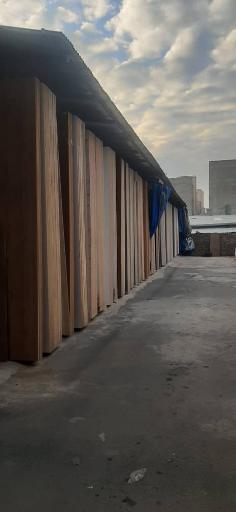 عکس لوازم آشپزخانه محسن