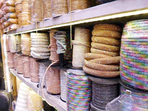 عکس یراق ممتاز