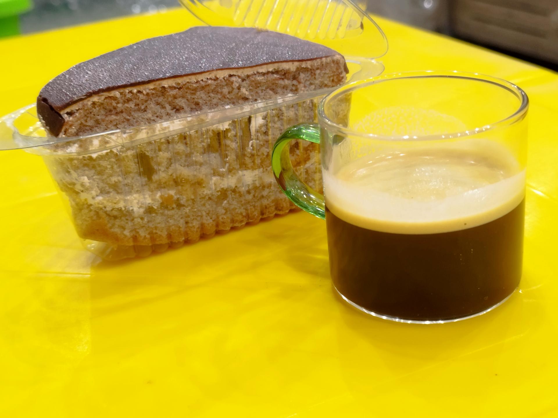 عکس بستنی مشتی پلاس