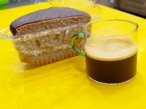 عکس بستنی مشتی پلاس