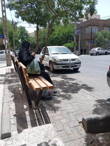 عکس  امیر کبیر 7