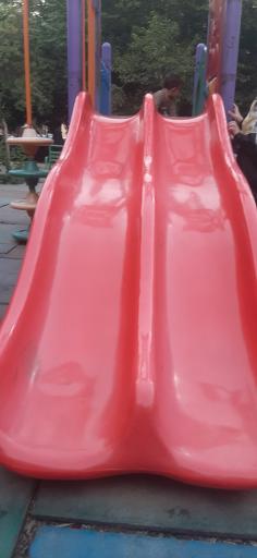 عکس بوستان ارکیده