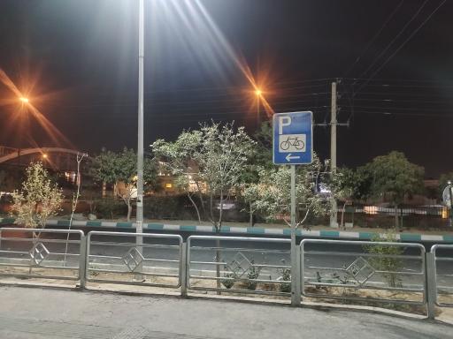 عکس نعمت آباد