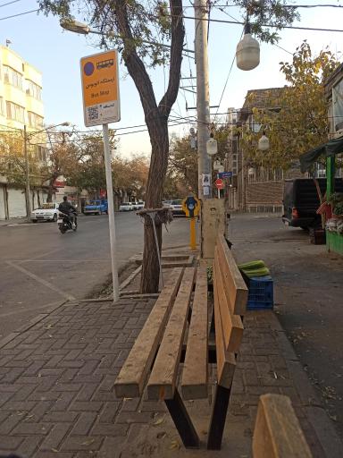 عکس  امیر کبیر 7