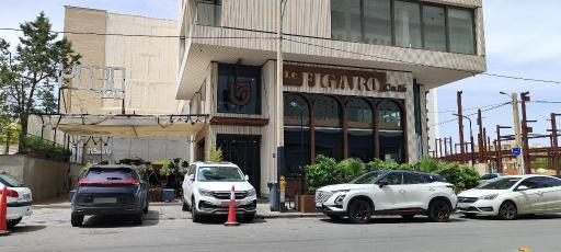 عکس 4030 Gym