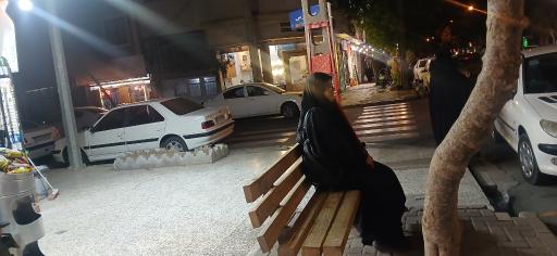 عکس  امیر کبیر 7