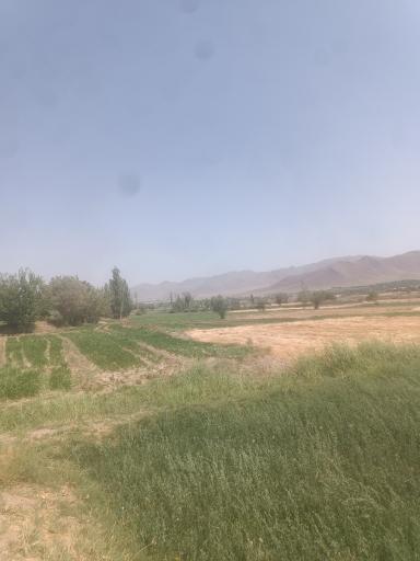 عکس استوه