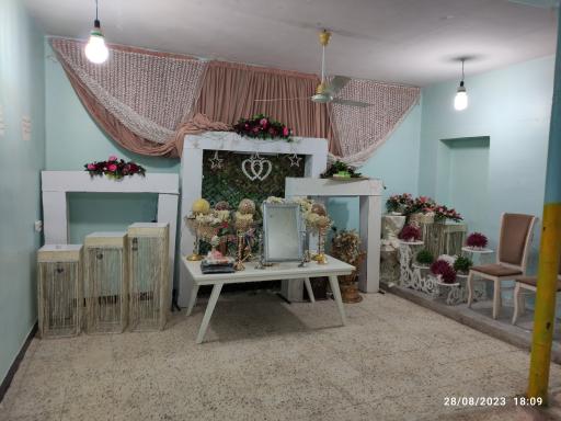 عکس دفتر ازدواج و طلاق شماره 7 دوگنبدان