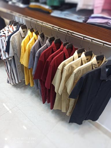 عکس آرماندو کالکشن