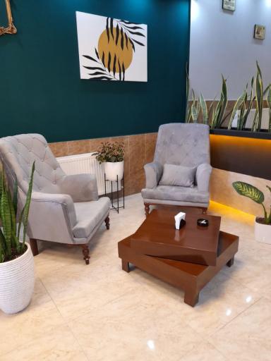 عکس کافه سین