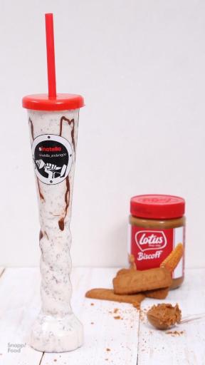 عکس سیناتلا