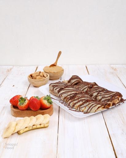 عکس سیناتلا