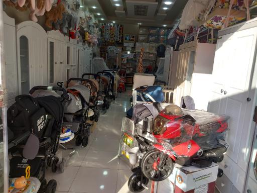 عکس سیسمونی شازده