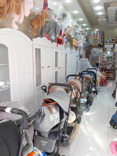 عکس سیسمونی شازده