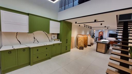 عکس ارچین دکور