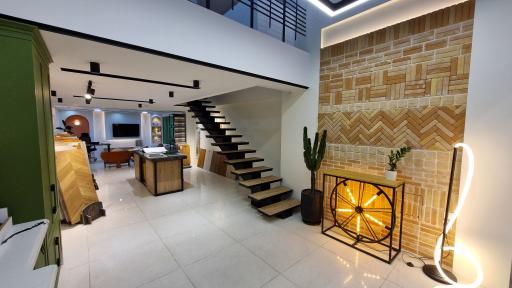 عکس ارچین دکور