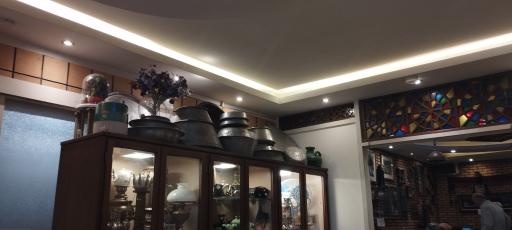 عکس کترینگ مجتبی