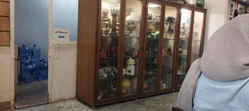 عکس کترینگ مجتبی