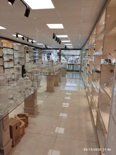 عکس پاشا سازه 