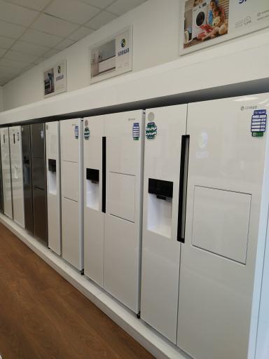 عکس فروشگاه اسنوا