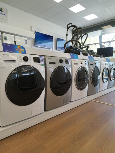 فروشگاه اسنوا