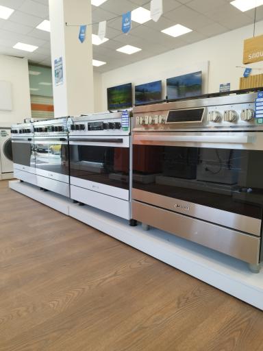 فروشگاه اسنوا