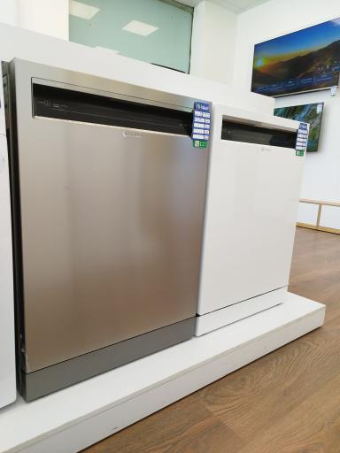 عکس فروشگاه اسنوا