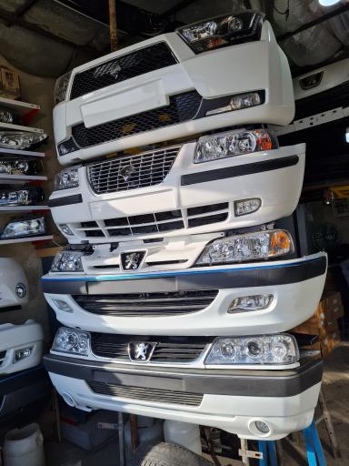 عکس سپرسازی یاسر